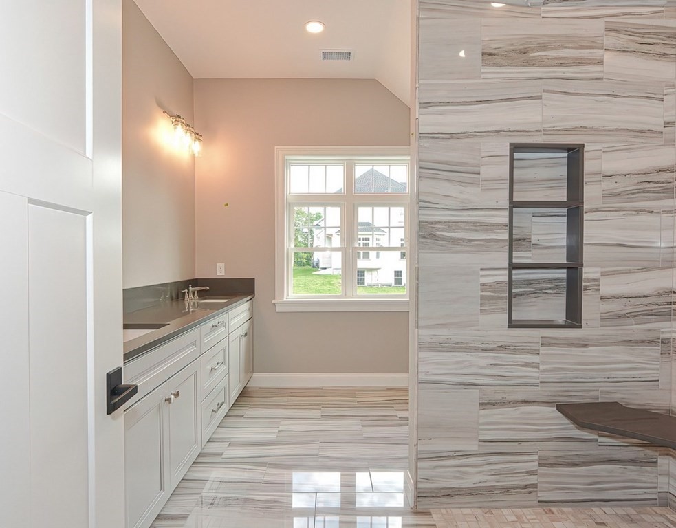 151 Middle Road Southborough, MA 01772 - Photo 23 of 42 Gallery Image 23