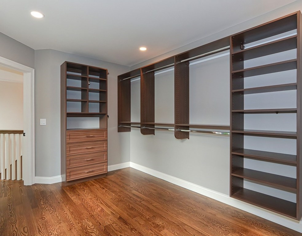151 Middle Road Southborough, MA 01772 - Photo 27 of 42 Gallery Image 27