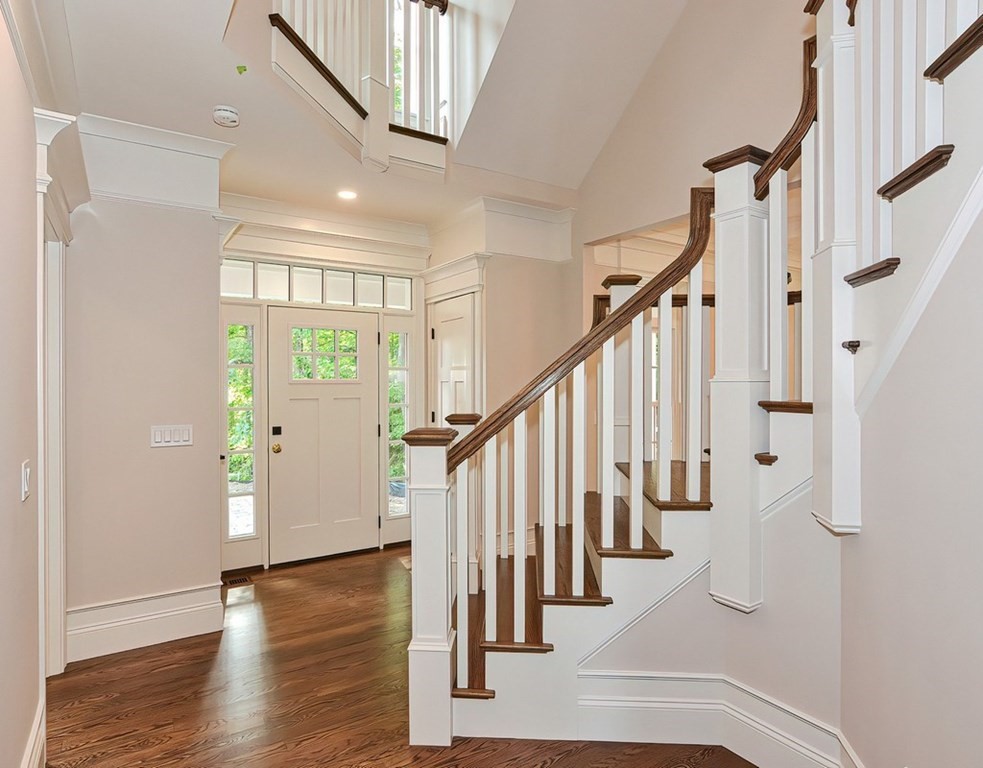 151 Middle Road Southborough, MA 01772 - Photo 3 of 42 Gallery Image 3