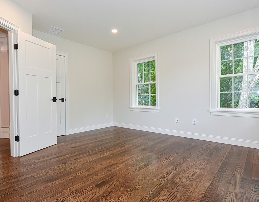 151 Middle Road Southborough, MA 01772 - Photo 31 of 42 Gallery Image 31