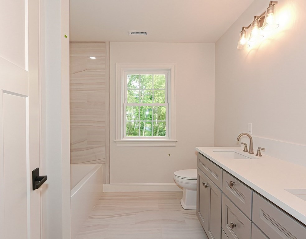 151 Middle Road Southborough, MA 01772 - Photo 35 of 42 Gallery Image 35