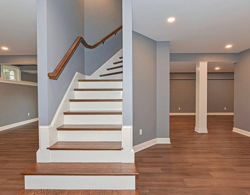 151 Middle Road Southborough, MA 01772 - Photo 38 of 42 Gallery Image 38
