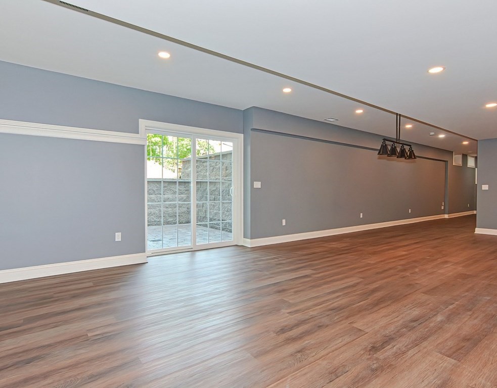 151 Middle Road Southborough, MA 01772 - Photo 42 of 42 Gallery Image 42