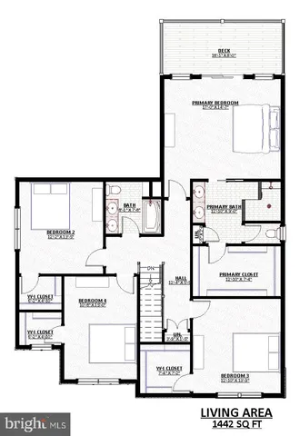 $732,500 | 2028 Melody Lane, Unit 6, Lancaster, PA 17601