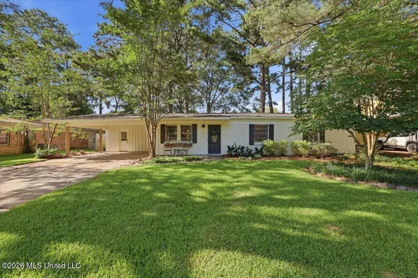 $224,900 | 1011 Andover Street, Clinton, MS 39056