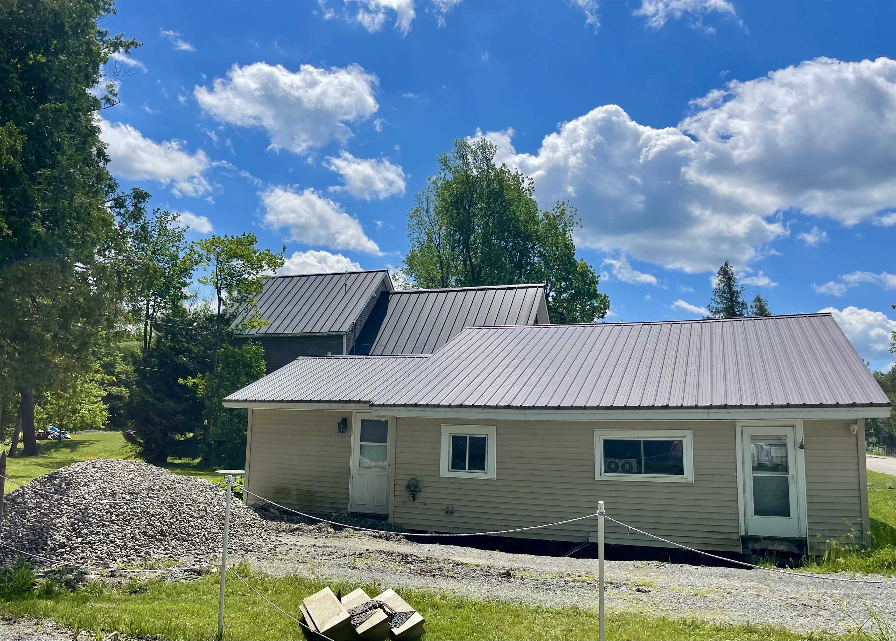287 Dewing Road Franklin, VT 05457 - Photo 35 of 40