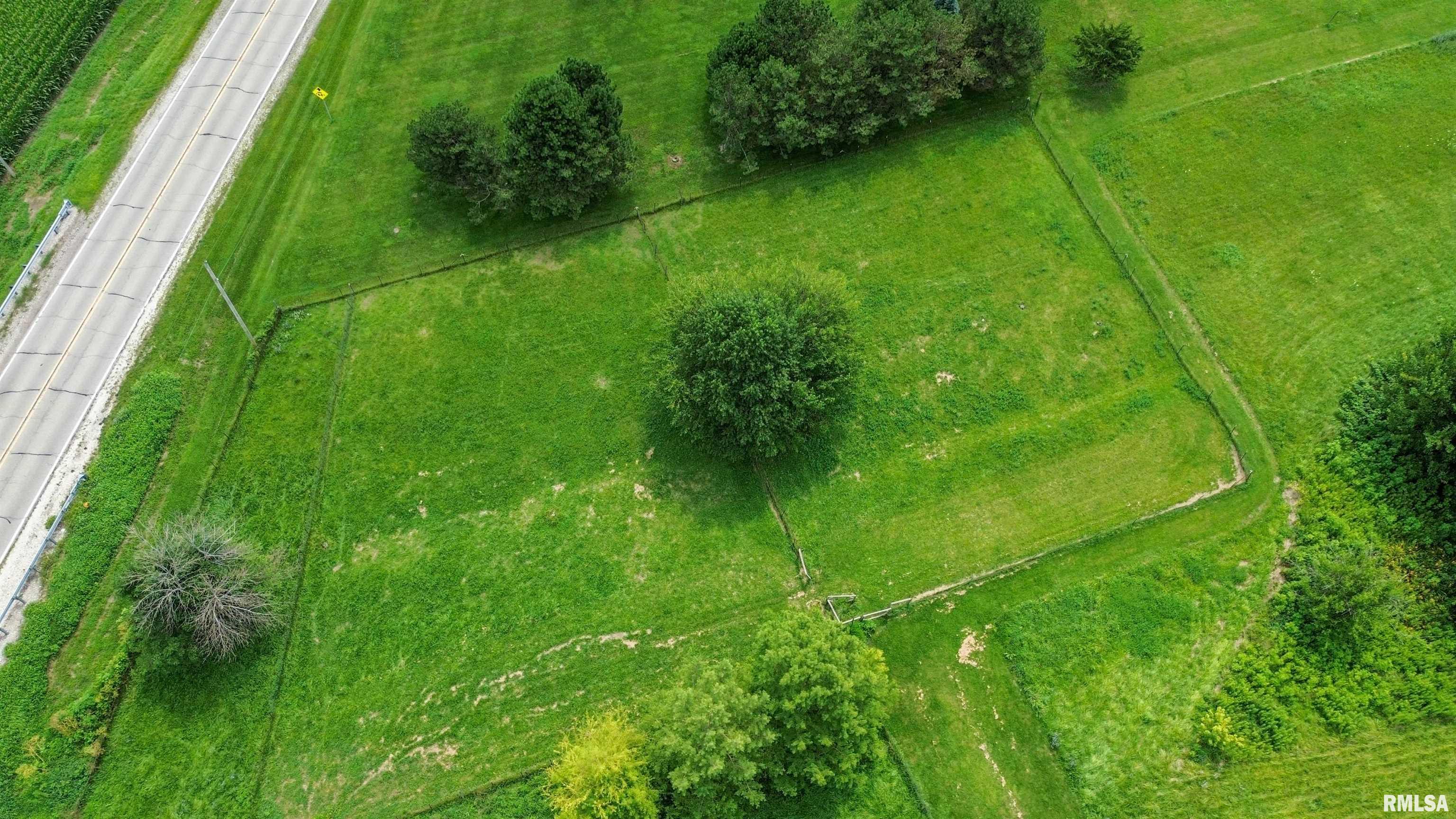 12806 North Whittaker Road Brimfield, IL 61517 - Photo 57 of 61