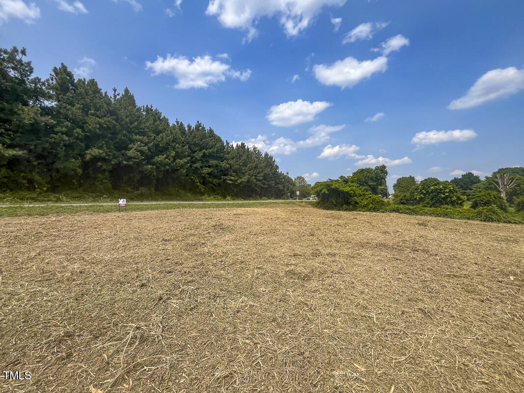 Lot-5 Goodman Road Pelham, NC 27311 - Photo 14 of 35 Caswell Co. NC 7.365-Skyview-Lot 5-14