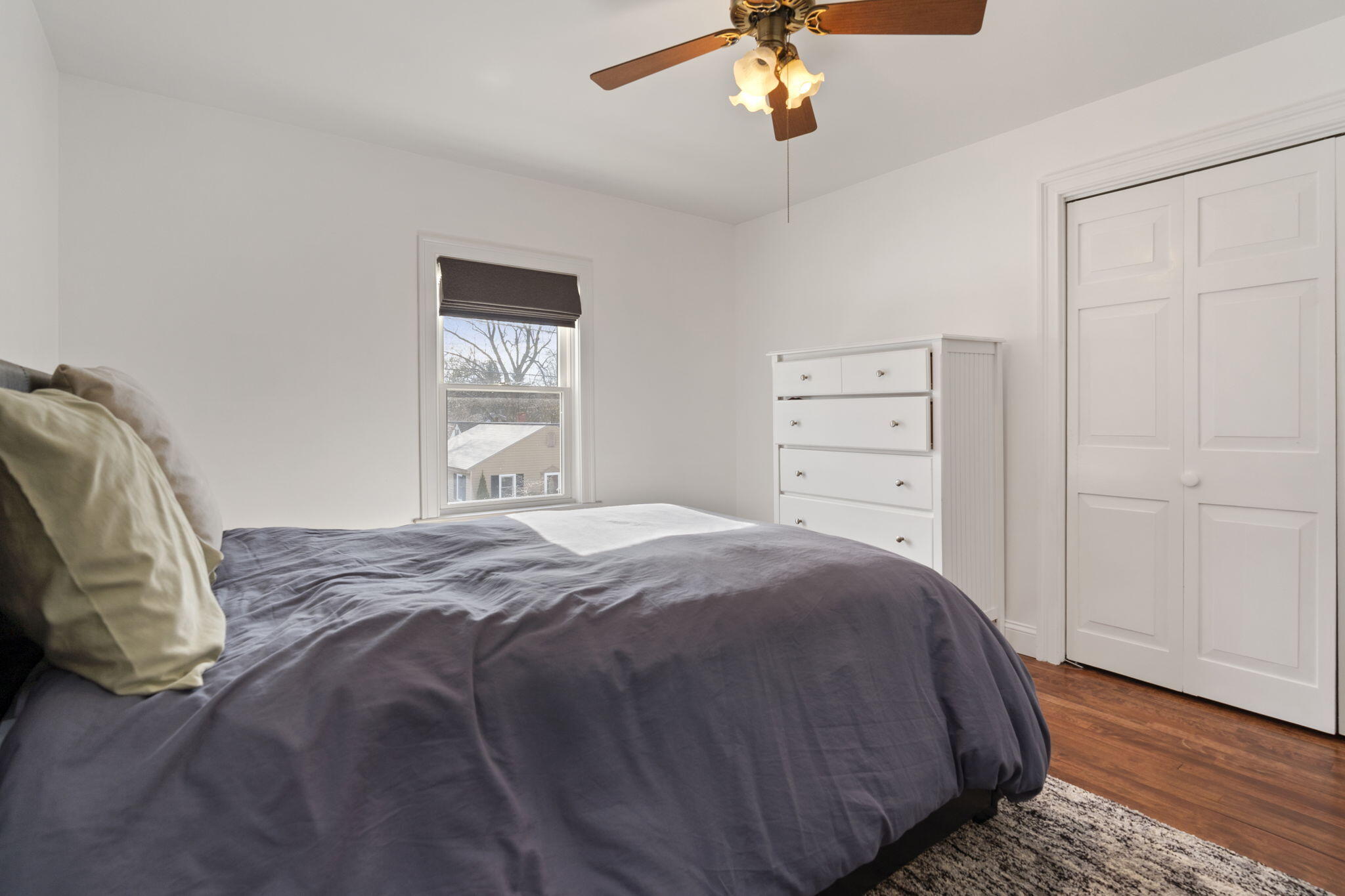 103 Gleckler Road Portland, ME 04103 - Photo 37 of 65 50-web-or-mls-DSC09048