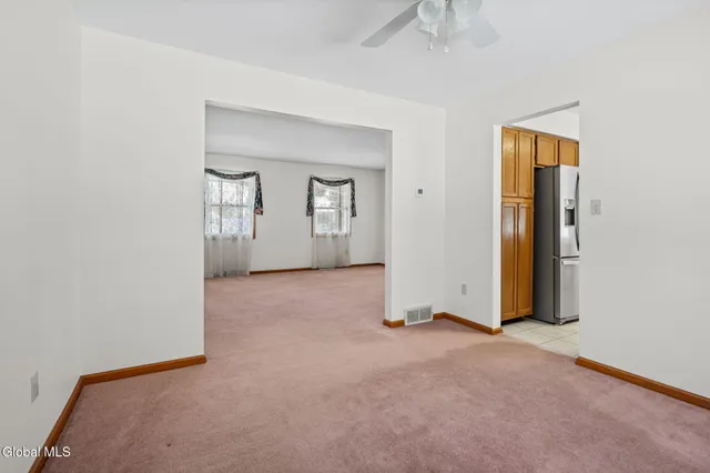 $445,000 | 14 Redwood Drive, Glenville, NY 12302