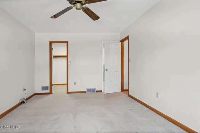 $445,000 | 14 Redwood Drive, Glenville, NY 12302