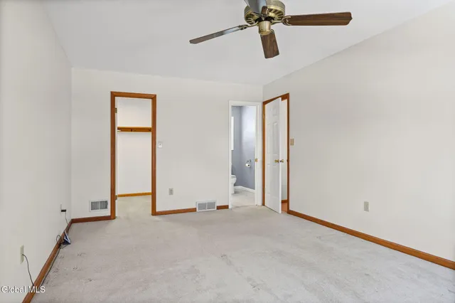 $445,000 | 14 Redwood Drive, Glenville, NY 12302