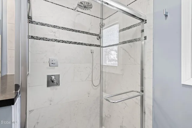 $445,000 | 14 Redwood Drive, Glenville, NY 12302