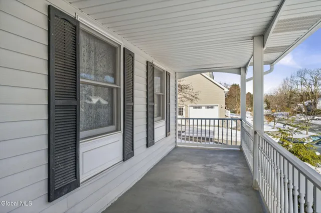 $445,000 | 14 Redwood Drive, Glenville, NY 12302