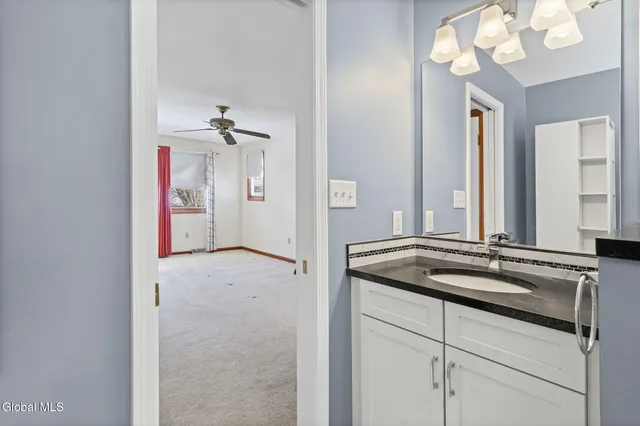 $445,000 | 14 Redwood Drive, Glenville, NY 12302