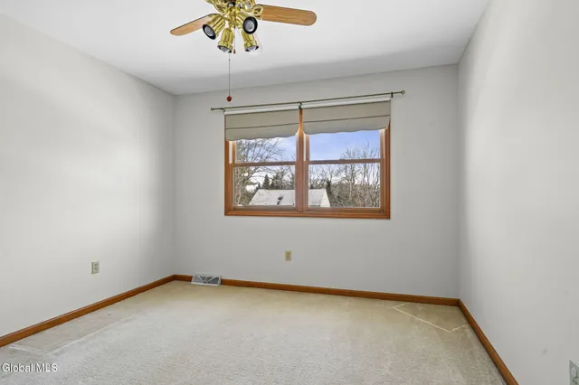 $445,000 | 14 Redwood Drive, Glenville, NY 12302