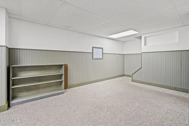 $445,000 | 14 Redwood Drive, Glenville, NY 12302