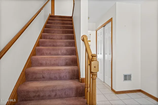 $445,000 | 14 Redwood Drive, Glenville, NY 12302