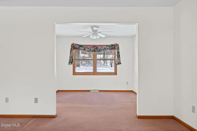 $445,000 | 14 Redwood Drive, Glenville, NY 12302