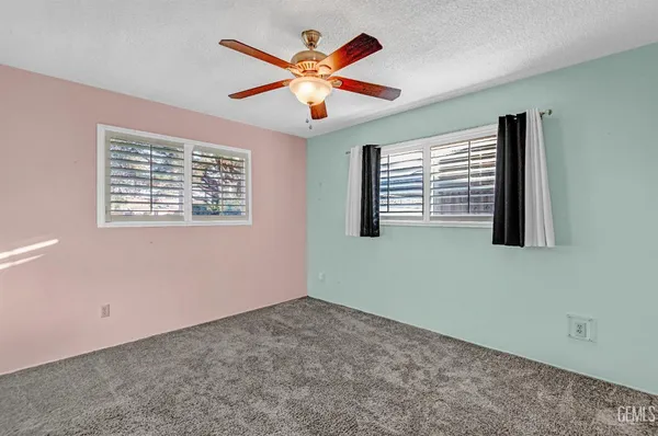a dining room with furniture window wooden floor