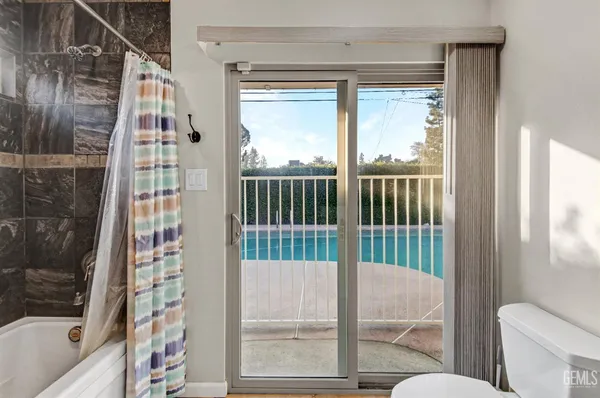 $510,000 | Undisclosed Address, Bakersfield, CA 93309