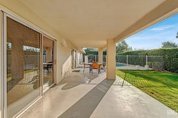 $510,000 | Undisclosed Address, Bakersfield, CA 93309