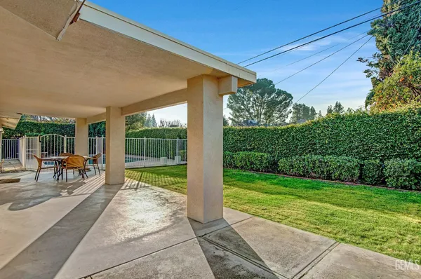 $510,000 | Undisclosed Address, Bakersfield, CA 93309