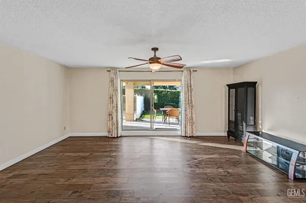 $510,000 | Undisclosed Address, Bakersfield, CA 93309