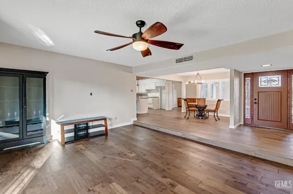 $510,000 | Undisclosed Address, Bakersfield, CA 93309