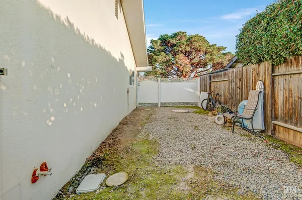 $510,000 | Undisclosed Address, Bakersfield, CA 93309