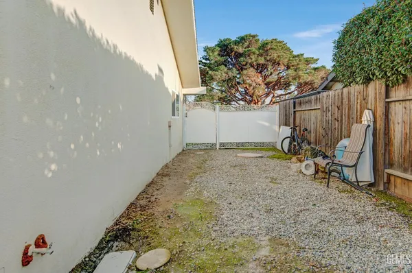 $510,000 | Undisclosed Address, Bakersfield, CA 93309