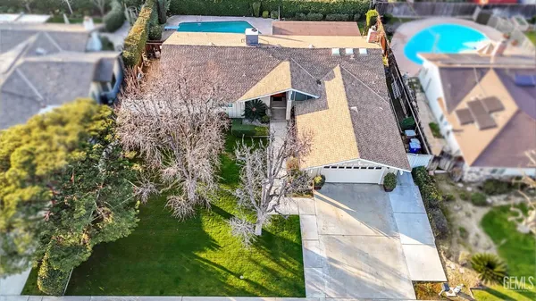 $510,000 | Undisclosed Address, Bakersfield, CA 93309