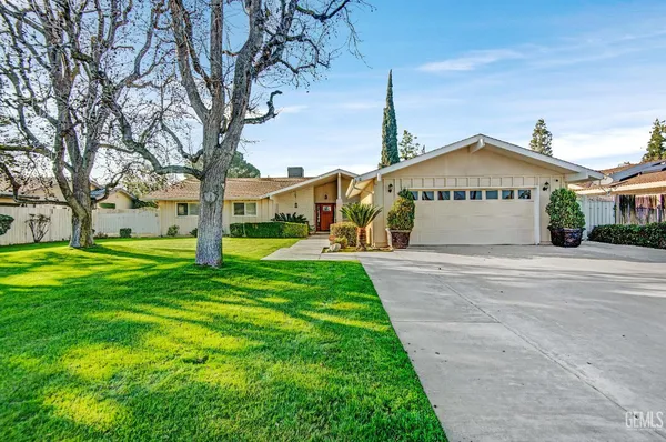 $510,000 | Undisclosed Address, Bakersfield, CA 93309