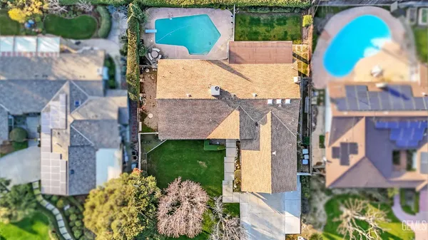 $510,000 | Undisclosed Address, Bakersfield, CA 93309