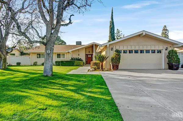 $510,000 | Undisclosed Address, Bakersfield, CA 93309