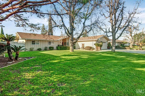 $510,000 | Undisclosed Address, Bakersfield, CA 93309