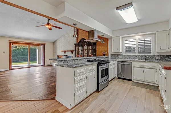 $510,000 | Undisclosed Address, Bakersfield, CA 93309