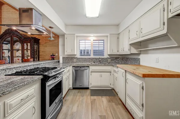 $510,000 | Undisclosed Address, Bakersfield, CA 93309