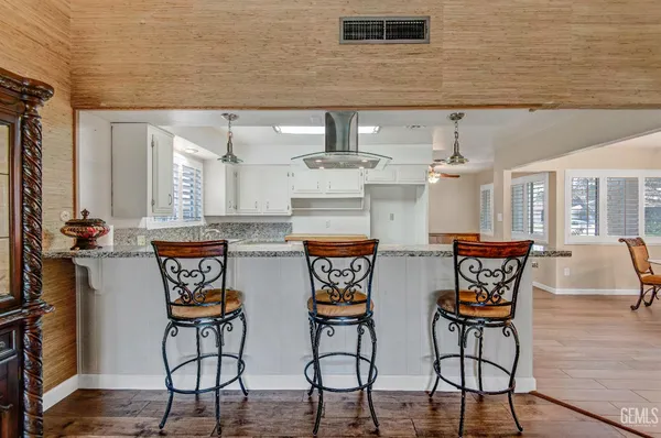 $510,000 | Undisclosed Address, Bakersfield, CA 93309