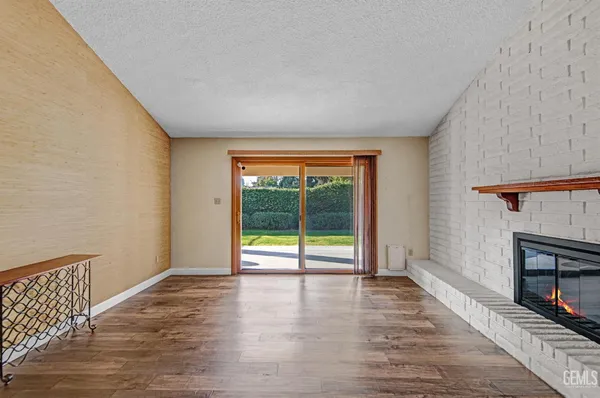 $510,000 | Undisclosed Address, Bakersfield, CA 93309