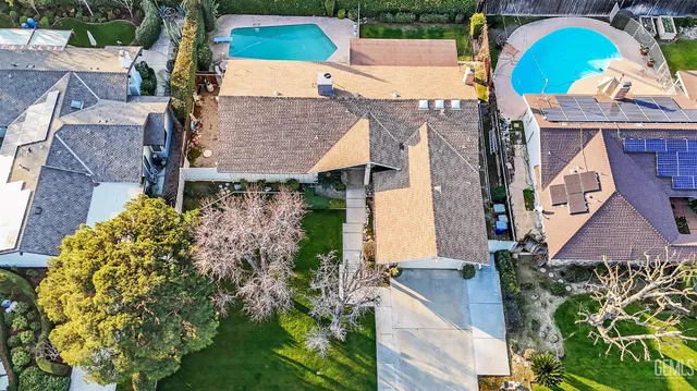 $550,000 | Undisclosed Address, Bakersfield, CA 93309