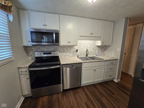 $2,000 | 7620 Snowflake Drive, Indianapolis, IN 46227