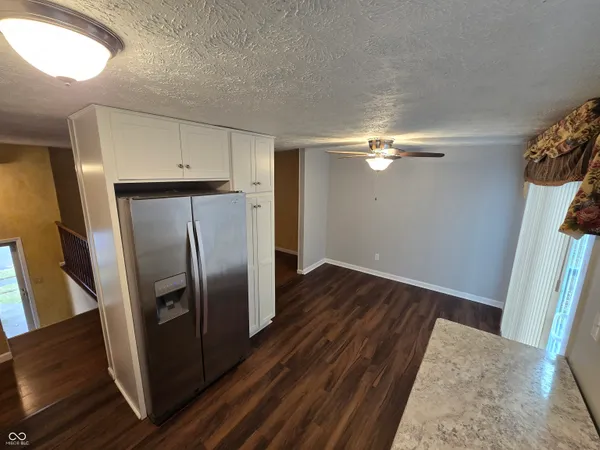 $2,000 | 7620 Snowflake Drive, Indianapolis, IN 46227