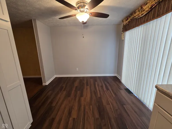 $2,000 | 7620 Snowflake Drive, Indianapolis, IN 46227