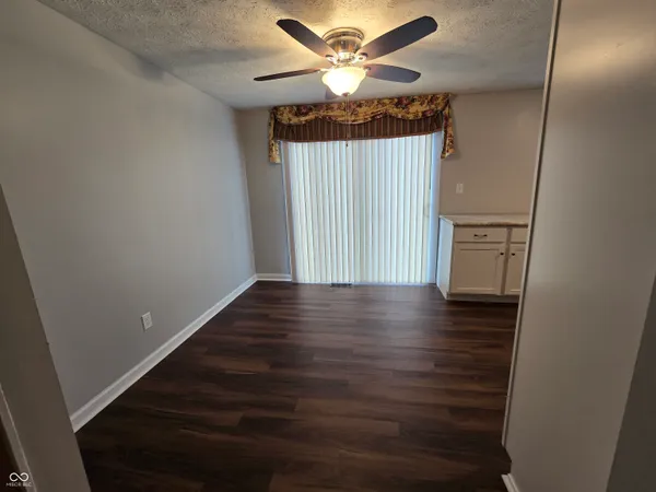 $2,000 | 7620 Snowflake Drive, Indianapolis, IN 46227