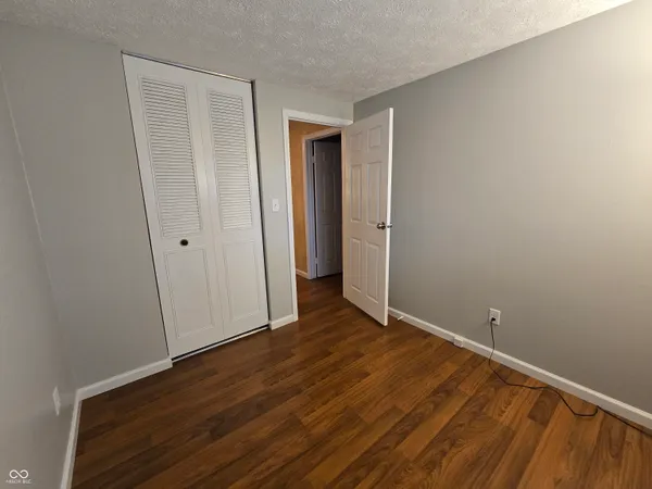 $2,000 | 7620 Snowflake Drive, Indianapolis, IN 46227