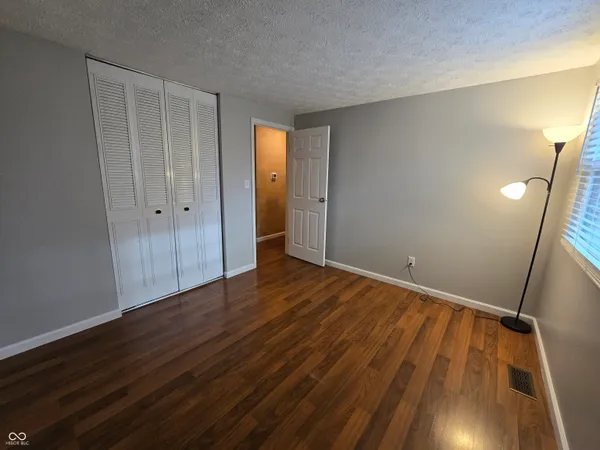 $2,000 | 7620 Snowflake Drive, Indianapolis, IN 46227