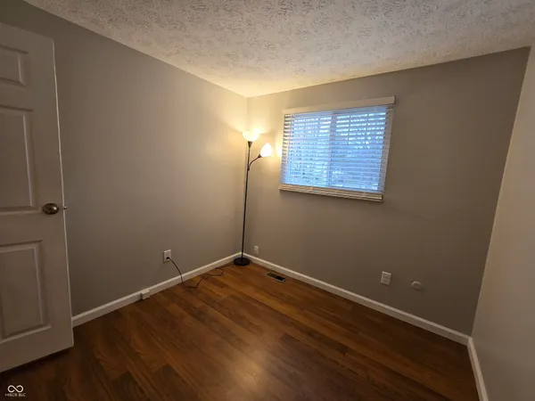 $2,000 | 7620 Snowflake Drive, Indianapolis, IN 46227