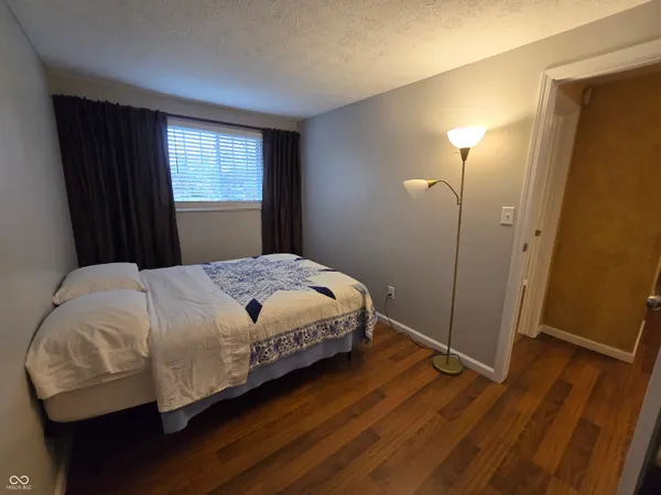 $2,000 | 7620 Snowflake Drive, Indianapolis, IN 46227