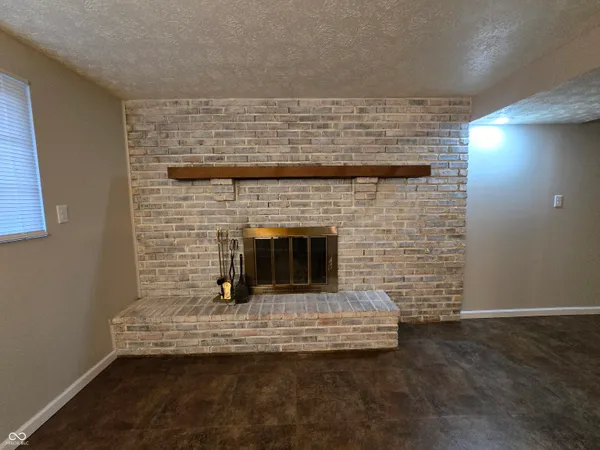 $2,000 | 7620 Snowflake Drive, Indianapolis, IN 46227